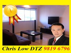 Blk 446 Bright Hill Drive (Bishan), HDB Executive #89796852